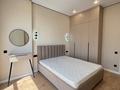 2-бөлмелі пәтер · 41 м² · 5/12 қабат, Турара Рыскулова, бағасы: 34.5 млн ₸ в Алматы, Алатауский р-н — фото 8
