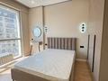 2-бөлмелі пәтер · 41 м² · 5/12 қабат, Турара Рыскулова, бағасы: 34.5 млн ₸ в Алматы, Алатауский р-н — фото 6