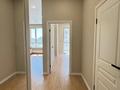 2-бөлмелі пәтер · 41 м² · 5/12 қабат, Турара Рыскулова, бағасы: 34.5 млн ₸ в Алматы, Алатауский р-н — фото 9