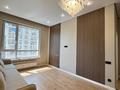 2-бөлмелі пәтер · 41 м² · 5/12 қабат, Турара Рыскулова, бағасы: 34.5 млн ₸ в Алматы, Алатауский р-н — фото 3