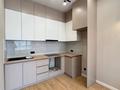2-бөлмелі пәтер · 41 м² · 5/12 қабат, Турара Рыскулова, бағасы: 34.5 млн ₸ в Алматы, Алатауский р-н — фото 5