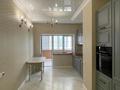 2-комнатная квартира · 60 м² · 10/10 этаж, Кенесары хана за 36.5 млн ₸ в Алматы, Наурызбайский р-н — фото 8