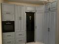 2-комнатная квартира · 60 м² · 10/10 этаж, Кенесары хана за 36.5 млн ₸ в Алматы, Наурызбайский р-н — фото 6