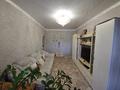 3-бөлмелі пәтер · 56.6 м² · 2/3 қабат, Валиханова, бағасы: ~ 18.8 млн ₸ в Петропавловске