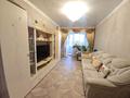 3-бөлмелі пәтер · 56.6 м² · 2/3 қабат, Валиханова, бағасы: ~ 18.8 млн ₸ в Петропавловске — фото 2
