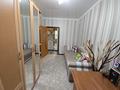 3-бөлмелі пәтер · 56.6 м² · 2/3 қабат, Валиханова, бағасы: ~ 18.8 млн ₸ в Петропавловске — фото 3
