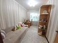 3-бөлмелі пәтер · 56.6 м² · 2/3 қабат, Валиханова, бағасы: ~ 18.8 млн ₸ в Петропавловске — фото 4