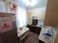 3-бөлмелі пәтер · 56.6 м² · 2/3 қабат, Валиханова, бағасы: ~ 18.8 млн ₸ в Петропавловске — фото 7