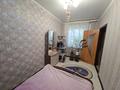 3-бөлмелі пәтер · 56.6 м² · 2/3 қабат, Валиханова, бағасы: ~ 18.8 млн ₸ в Петропавловске — фото 6