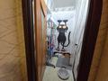 3-бөлмелі пәтер · 56.6 м² · 2/3 қабат, Валиханова, бағасы: ~ 18.8 млн ₸ в Петропавловске — фото 12