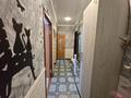 3-бөлмелі пәтер · 56.6 м² · 2/3 қабат, Валиханова, бағасы: ~ 18.8 млн ₸ в Петропавловске — фото 8
