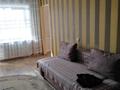 2-комнатная квартира · 44 м² · 5/5 этаж, мкр Новый Город, Назарбаева 23 за 15 млн ₸ в Караганде, Казыбек би р-н