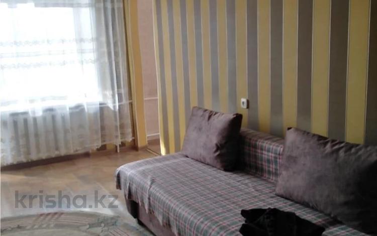 2-комнатная квартира · 44 м² · 5/5 этаж, мкр Новый Город, Назарбаева 23 за 15 млн ₸ в Караганде, Казыбек би р-н — фото 2