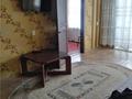 2-комнатная квартира · 44 м² · 5/5 этаж, мкр Новый Город, Назарбаева 23 за 15 млн ₸ в Караганде, Казыбек би р-н — фото 2