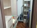 2-комнатная квартира · 44 м² · 5/5 этаж, мкр Новый Город, Назарбаева 23 за 15 млн ₸ в Караганде, Казыбек би р-н — фото 6