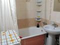 2-комнатная квартира · 44 м² · 5/5 этаж, мкр Новый Город, Назарбаева 23 за 15 млн ₸ в Караганде, Казыбек би р-н — фото 7