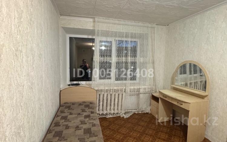 1-бөлмелі пәтер · 36 м², Генерала Дюсенова 10 — Торайгырова-Дюсенова, бағасы: 120 000 ₸ в Павлодаре — фото 2