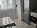 1-комнатная квартира · 33 м² · 8/10 этаж, 11-й мкр 7 за 8 000 ₸ в Актау — фото 13
