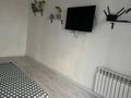 1-комнатная квартира · 33 м² · 8/10 этаж, 11-й мкр 7 за 8 000 ₸ в Актау — фото 6