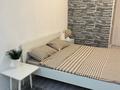1-комнатная квартира · 33 м² · 8/10 этаж, 11-й мкр 7 за 8 000 ₸ в Актау — фото 3