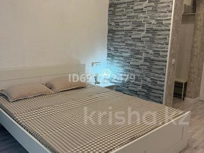1-комнатная квартира · 33 м² · 8/10 этаж, 11-й мкр 7 за 8 000 ₸ в Актау
