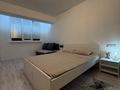 1-комнатная квартира · 33 м² · 8/10 этаж, 11-й мкр 7 за 8 000 ₸ в Актау — фото 7