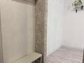 1-комнатная квартира · 33 м² · 8/10 этаж, 11-й мкр 7 за 8 000 ₸ в Актау — фото 10