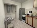 1-комнатная квартира · 33 м² · 8/10 этаж, 11-й мкр 7 за 8 000 ₸ в Актау — фото 12