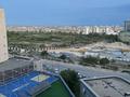 1-комнатная квартира · 33 м² · 8/10 этаж, 11-й мкр 7 за 8 000 ₸ в Актау — фото 16