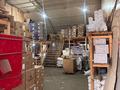 Свободное назначение, склады · 800 м² за 4 млн ₸ в Алматы, Ауэзовский р-н — фото 2