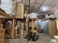 Свободное назначение, склады · 800 м² за 4 млн ₸ в Алматы, Ауэзовский р-н — фото 4