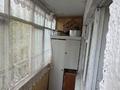 2-бөлмелі пәтер · 45 м² · 3/5 қабат, Волынова 5, бағасы: 17 млн ₸ в Костанае — фото 8