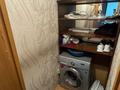 2-бөлмелі пәтер · 45 м² · 3/5 қабат, Волынова 5, бағасы: 17 млн ₸ в Костанае — фото 9