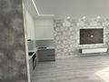 2-бөлмелі пәтер · 45 м² · 6/9 қабат, мкр Шымсити, Байдибек Би 241А, бағасы: 190 000 ₸ в Шымкенте, Абайский р-н — фото 10