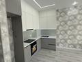 2-бөлмелі пәтер · 45 м² · 6/9 қабат, мкр Шымсити, Байдибек Би 241А, бағасы: 190 000 ₸ в Шымкенте, Абайский р-н — фото 12