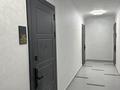 2-бөлмелі пәтер · 45 м² · 6/9 қабат, мкр Шымсити, Байдибек Би 241А, бағасы: 190 000 ₸ в Шымкенте, Абайский р-н — фото 14