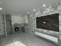2-бөлмелі пәтер · 45 м² · 6/9 қабат, мкр Шымсити, Байдибек Би 241А, бағасы: 190 000 ₸ в Шымкенте, Абайский р-н — фото 4