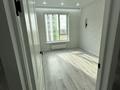 2-бөлмелі пәтер · 45 м² · 6/9 қабат, мкр Шымсити, Байдибек Би 241А, бағасы: 190 000 ₸ в Шымкенте, Абайский р-н — фото 5