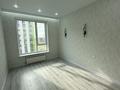 2-бөлмелі пәтер · 45 м² · 6/9 қабат, мкр Шымсити, Байдибек Би 241А, бағасы: 190 000 ₸ в Шымкенте, Абайский р-н — фото 6