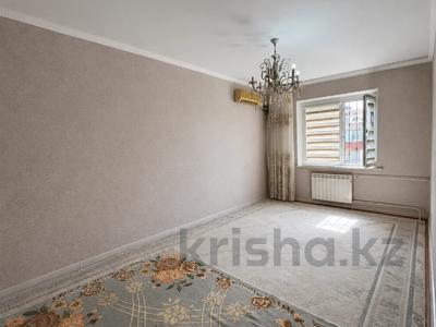 3-бөлмелі пәтер · 73.5 м² · 5/5 қабат, 28-ш/а. 13, бағасы: 15.5 млн ₸ в Актау, 28-й мкр
