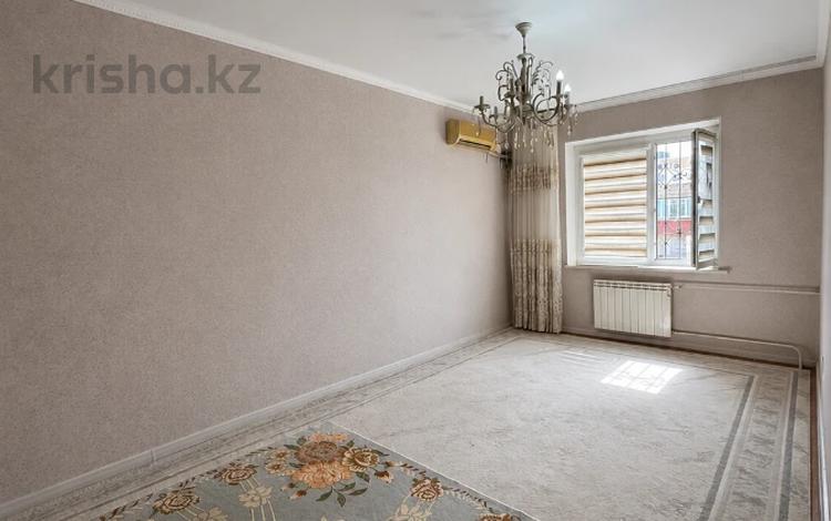 3-бөлмелі пәтер · 73.5 м² · 5/5 қабат, 28-ш/а. 13, бағасы: 15.5 млн ₸ в Актау, 28-й мкр — фото 2