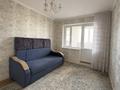 3-бөлмелі пәтер · 73.5 м² · 5/5 қабат, 28-ш/а. 13, бағасы: 15.5 млн ₸ в Актау, 28-й мкр — фото 2