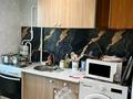 2-бөлмелі пәтер · 45 м² · 4/5 қабат, ул. Желтоксан 32к1, бағасы: 220 000 ₸ в Астане, Сарыарка р-н — фото 3