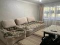 2-бөлмелі пәтер · 45 м² · 4/5 қабат, ул. Желтоксан 32к1, бағасы: 220 000 ₸ в Астане, Сарыарка р-н
