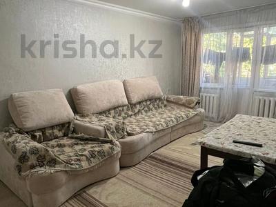 2-бөлмелі пәтер · 45 м² · 4/5 қабат, ул. Желтоксан 32к1, бағасы: 200 000 ₸ в Астане, Сарыарка р-н