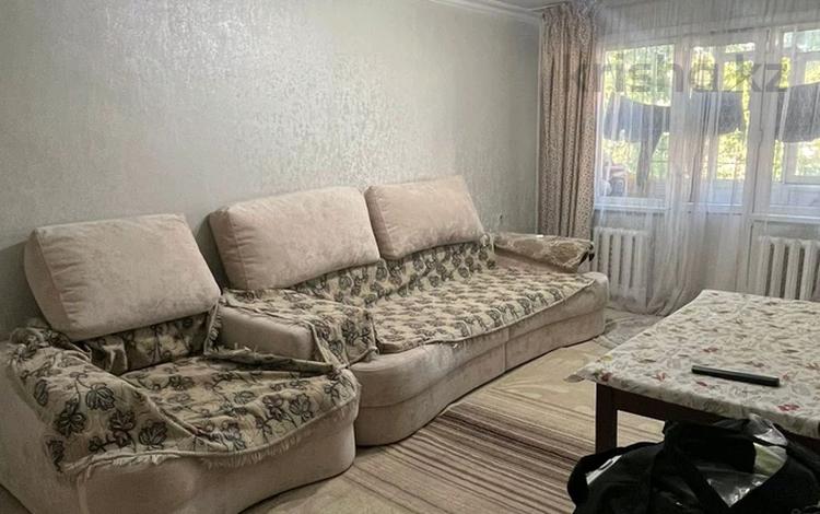 2-бөлмелі пәтер · 45 м² · 4/5 қабат, ул. Желтоксан 32к1, бағасы: 220 000 ₸ в Астане, Сарыарка р-н — фото 4