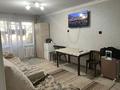 2-бөлмелі пәтер · 45 м² · 4/5 қабат, ул. Желтоксан 32к1, бағасы: 220 000 ₸ в Астане, Сарыарка р-н — фото 2