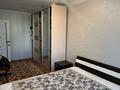 2-бөлмелі пәтер · 45 м² · 4/5 қабат, ул. Желтоксан 32к1, бағасы: 220 000 ₸ в Астане, Сарыарка р-н — фото 5
