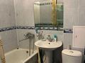 2-бөлмелі пәтер · 45 м² · 4/5 қабат, ул. Желтоксан 32к1, бағасы: 220 000 ₸ в Астане, Сарыарка р-н — фото 8