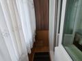 3-бөлмелі пәтер · 61.1 м² · 3/5 қабат, Ауэзова 30, бағасы: 18 млн ₸ в Экибастузе — фото 9